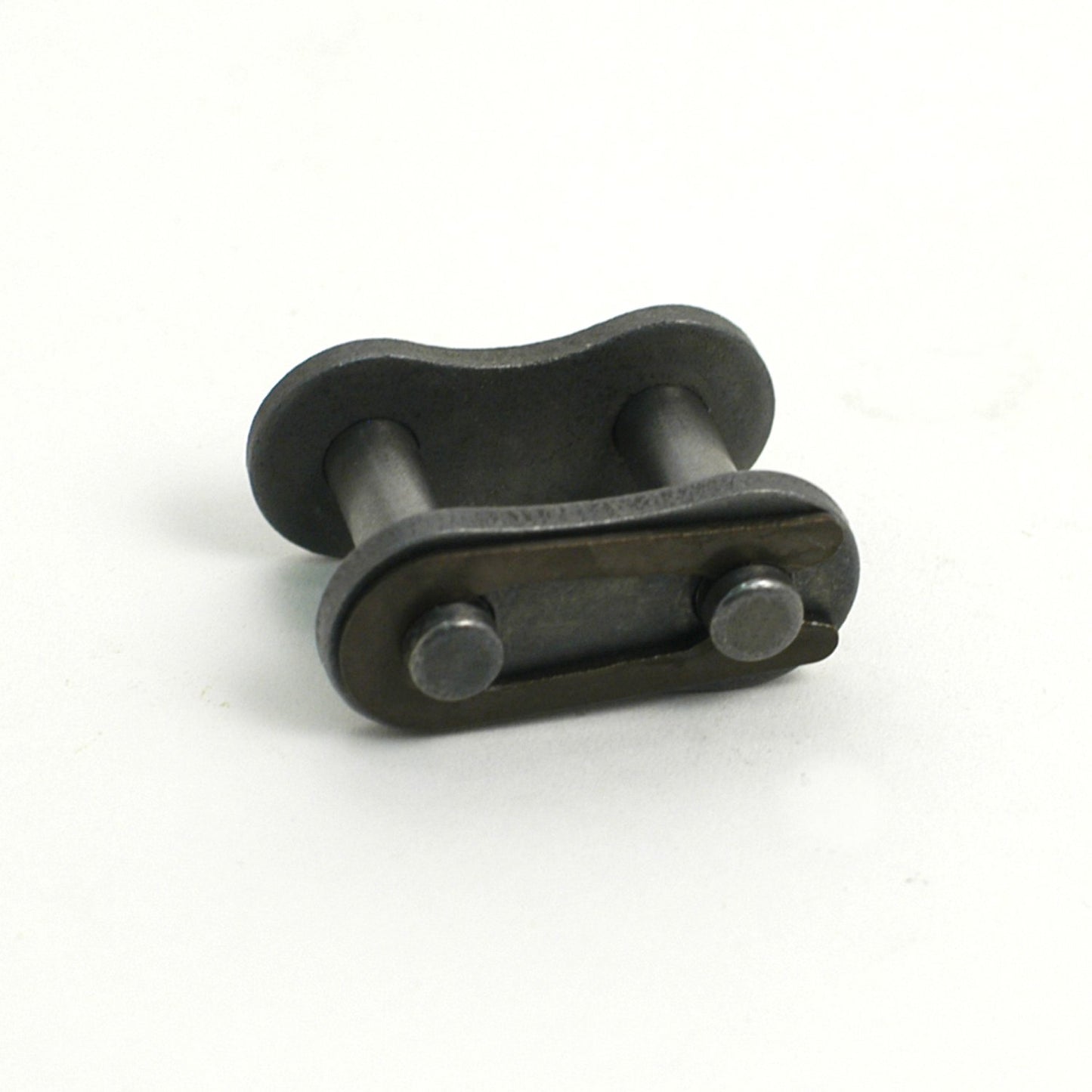 Quality Replacement Chain - LOSI Promoto