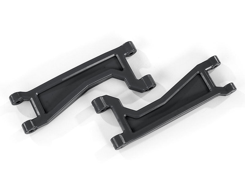 Traxxas WideMaxx Upper Suspension Arms (2) - TRX8998