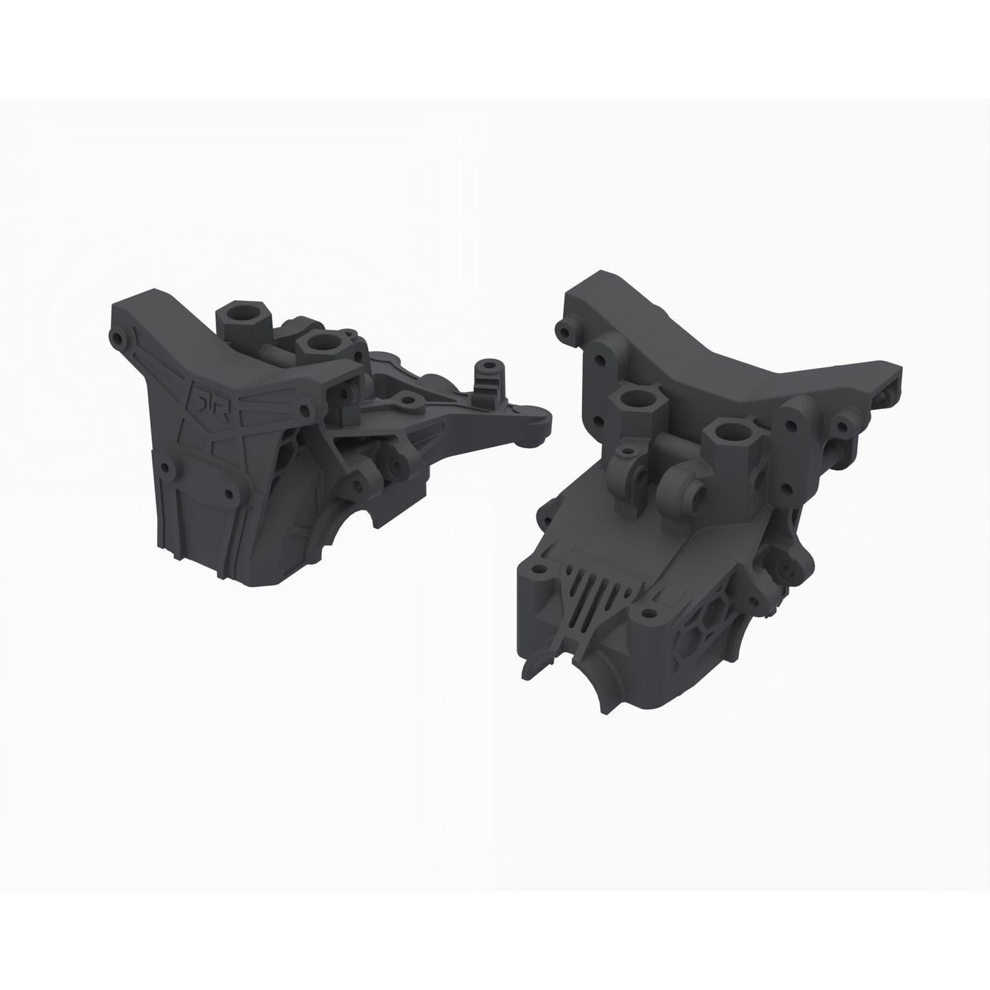 Arrma Shock Tower Set ARA1602 (223S Senton /Vorteks)