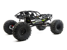 Load image into Gallery viewer, Axial RBX10 Ryft 1/10 4WD RTR - Black AXI03005T2