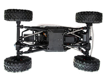 Load image into Gallery viewer, Axial RBX10 Ryft 1/10 4WD RTR - Black AXI03005T2
