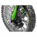 Losi 1/4 Promoto-MX Motorcycle RTR with Battery and Charger, Pro Circuit - C-LOS06002
