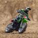 Losi 1/4 Promoto-MX Motorcycle RTR with Battery and Charger, Pro Circuit - C-LOS06002