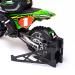 Losi 1/4 Promoto-MX Motorcycle RTR with Battery and Charger, Pro Circuit - C-LOS06002