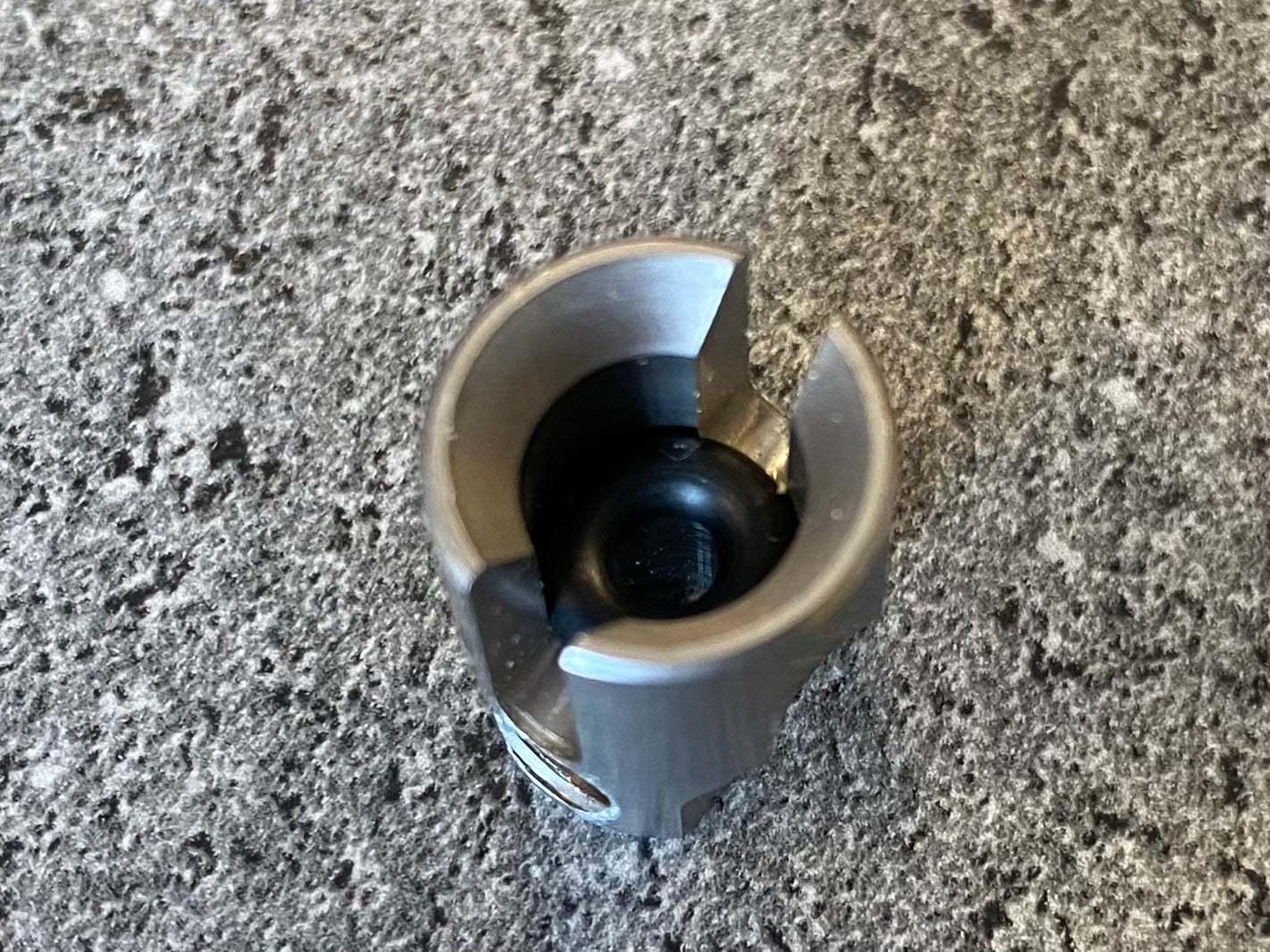 Drive Shaft / Drive Cup Oring spacer set