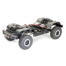Load image into Gallery viewer, FTX OUTBACK CENTAUR 4X4 RTR 1 10 TRAIL CRAWLER - BLUE - FTX5475B
