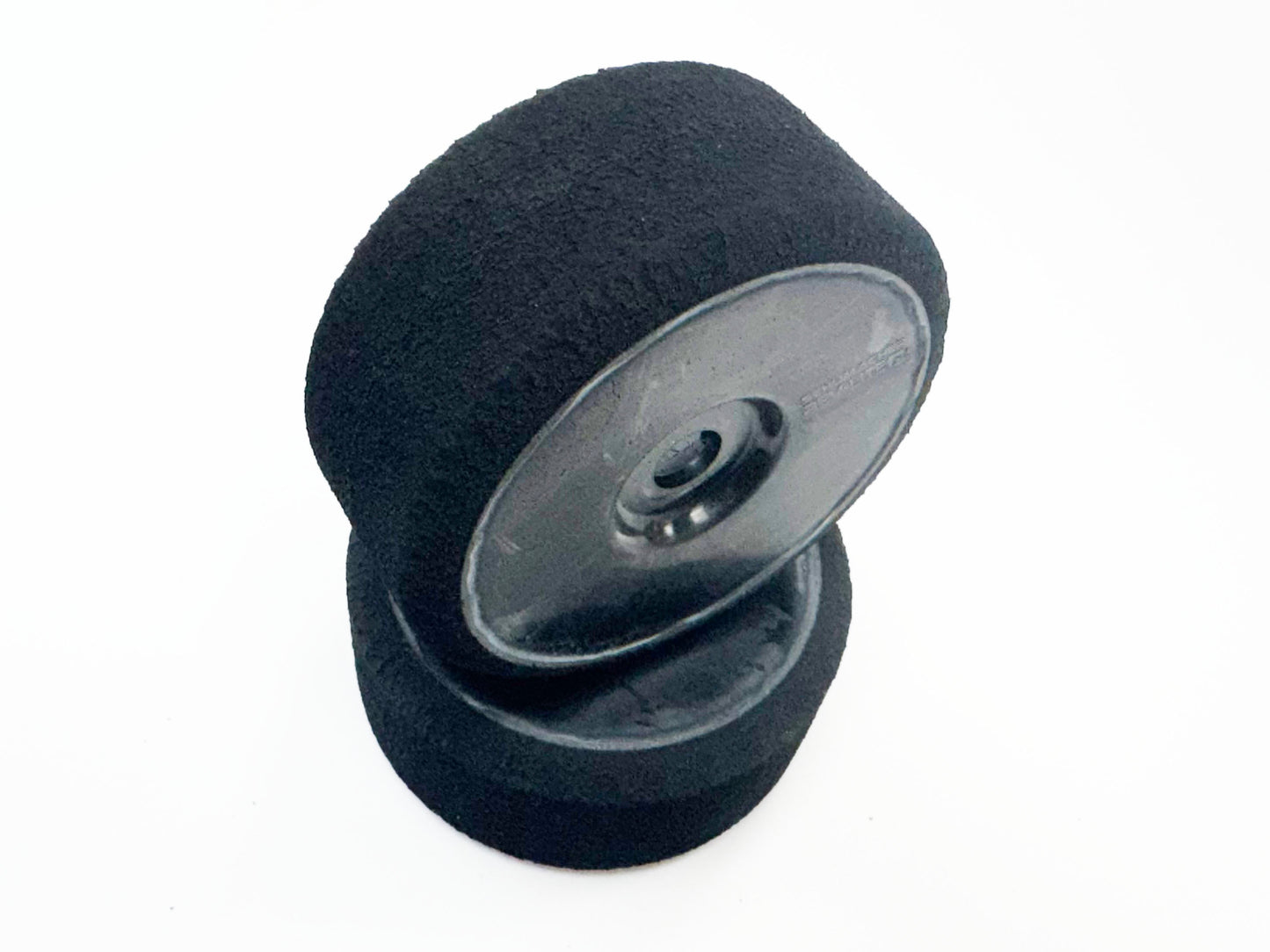 READY TO RACE Foam Wheels / Tyres - All 1/8 & 1/7 Cars (SR1 Rear) - 40SH