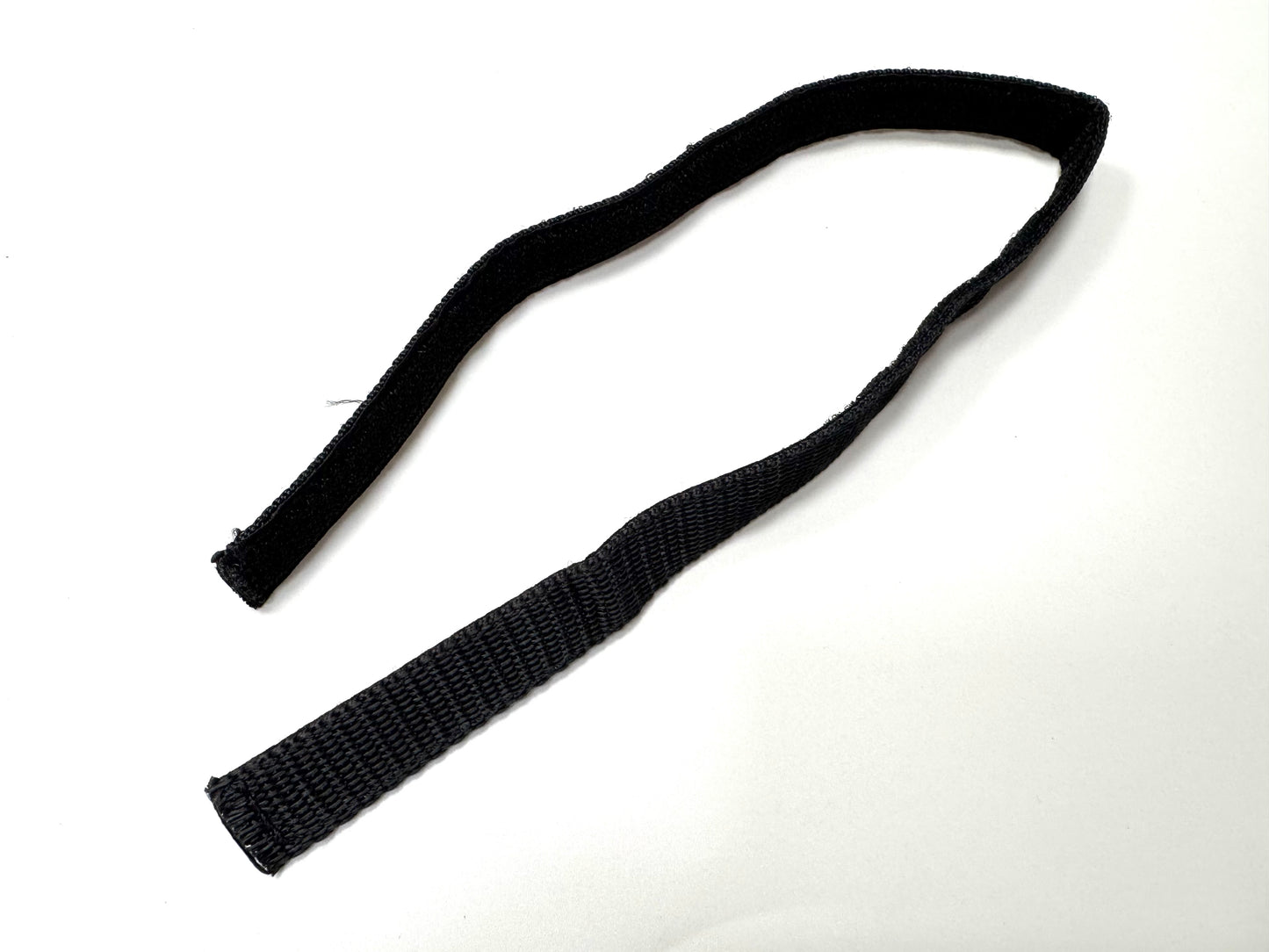 Arrma Super Heavy Duty 54cm Battery Strap Z-ARA-1513