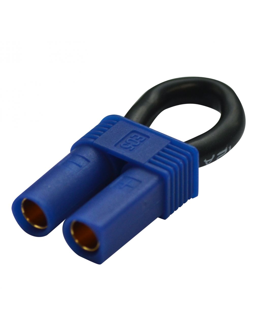 EC5 ESC Loop Lead Connector (works with IC5 / Arrma)