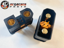 Load image into Gallery viewer, QS10-S  High Power Antispark Connectors - MONSTER SIZE!
