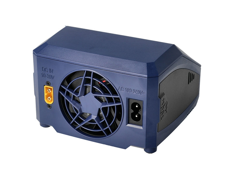 SkyRC D100neo AC/DC Dual Charger