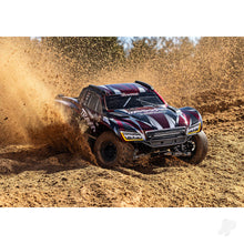 Load image into Gallery viewer, Traxxas Maxx Slash 1/8 4WD 6S Brushless Short Course Truck - Green TRX102076-4-GRN