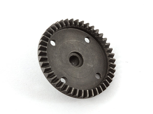 Arrma Main Differential Gear 43T Spiral (1) Z-AR310497 (6s Kraton/Notorius/Fireteam/Mojave)