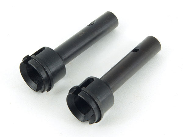 Arrma Kraton Wheel Axle 8x45mm (2) Z-AR310591