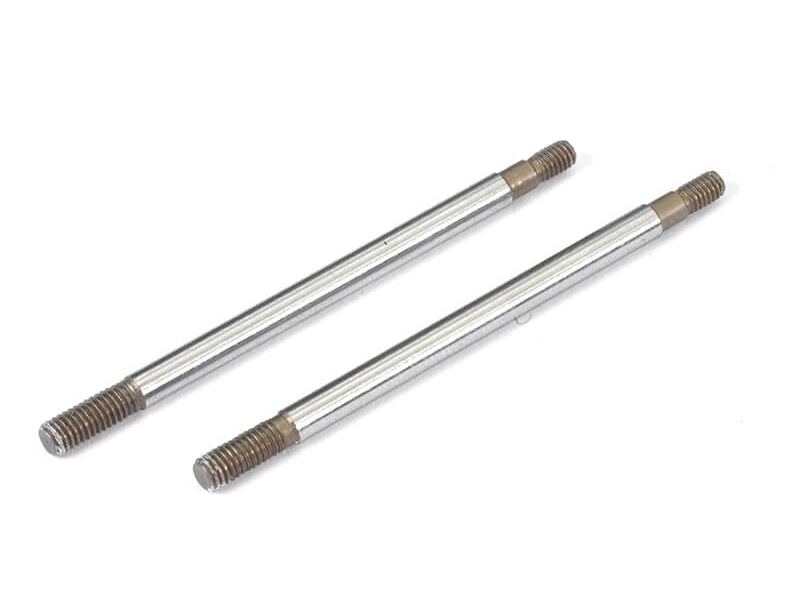 FTX Ramraider Shock Shaft (pr) FTX10218