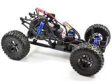 Load image into Gallery viewer, FTX Outlaw 1/10 4wd Ultra-4 RTR Buggy - Brushless FTX5571