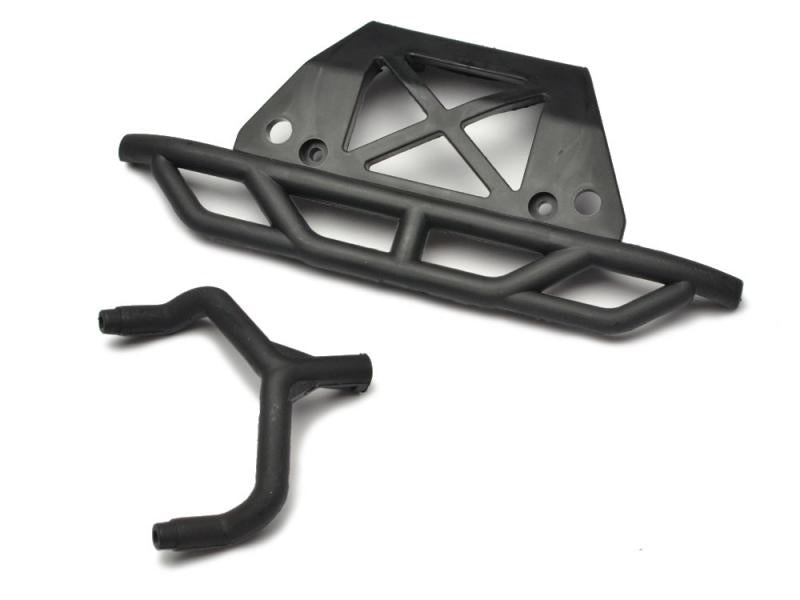 FTX Bumper Set - Carnage/ Outlaw FTX6324
