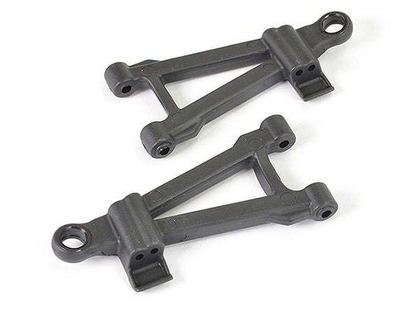 FTX Tracer Front Lower Suspension Arms FTX9705