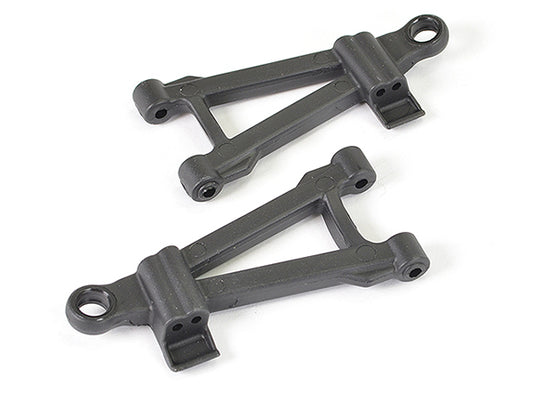FTX Tracer Front Lower Suspension Arms FTX9705