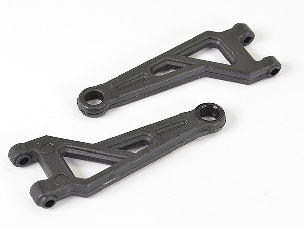 FTX Tracer Front Upper Suspension Arms FTX9706