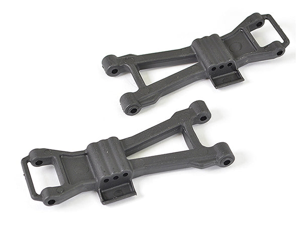 FTX Tracer Rear Lower Suspension Arms FTX9707
