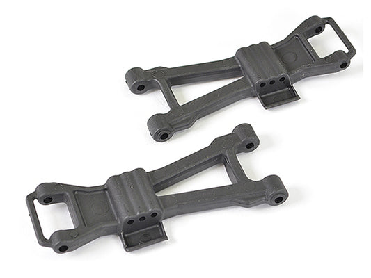 FTX Tracer Rear Lower Suspension Arms FTX9707