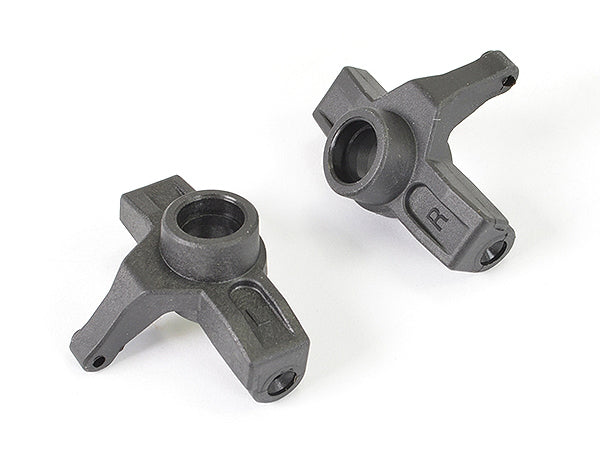 FTX Tracer Steering Hubs (pr) FTX9712