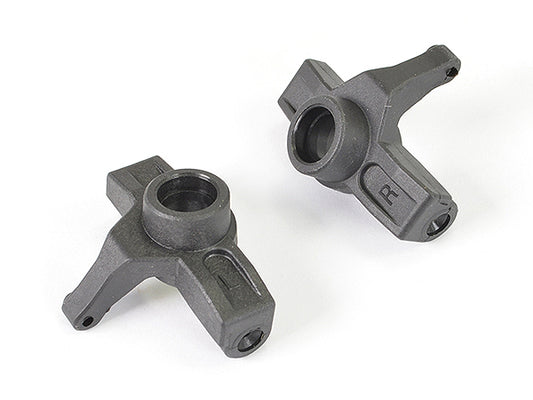FTX Tracer Steering Hubs (pr) FTX9712