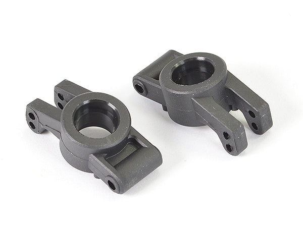 FTX Tracer Rear Hub Carriers (pr) FTX9713