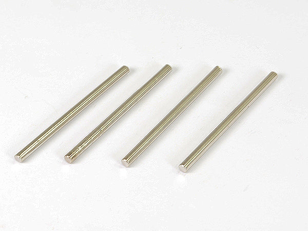 FTX Tracer Front/ Rear Lower Suspension Hinge Pins FTX9723