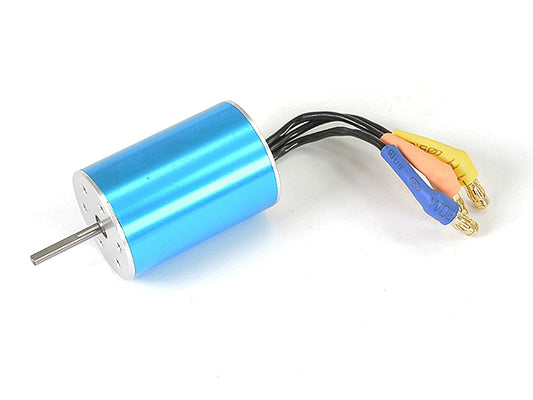 FTX Tracer Brushless Motor FTX9786