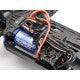 Load image into Gallery viewer, FTX CARNAGE 2.0 1/10 BRUSHLESS TRUCK 4WD RTR WITH LIPO BATTERY &amp; CHARGER FTX5539