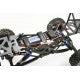 Load image into Gallery viewer, FTX Kanyon 4x4 RTR 1:10 XL Trail Crawler FTX5563