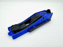 Load image into Gallery viewer, Fully Working Scale Jack for Losi Super Baja