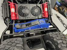 Load image into Gallery viewer, Fully Working Scale Jack for Losi Super Baja