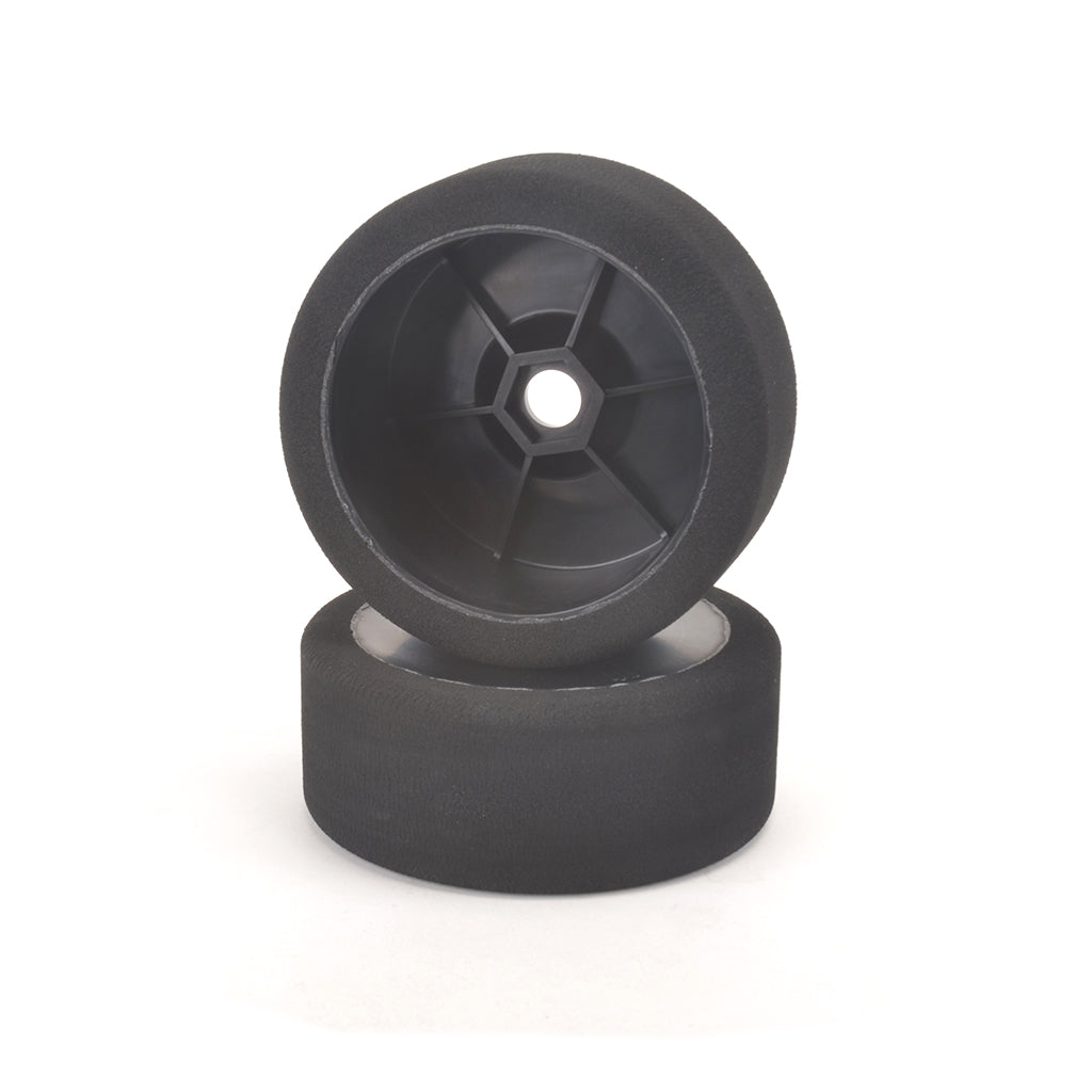 Contact RC Tyres GT8/RALLY FOAM TYRES 35SH-103MM