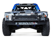 Load image into Gallery viewer, Losi 1/6 Super Baja Rey SBR 2.0 4WD Brushless Desert Truck RTR - Blue
