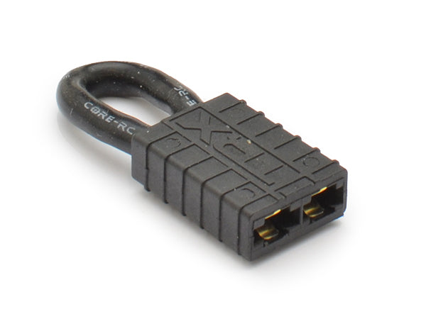 Traxxas Battery Loop Connector