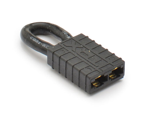 Traxxas Battery Loop Connector