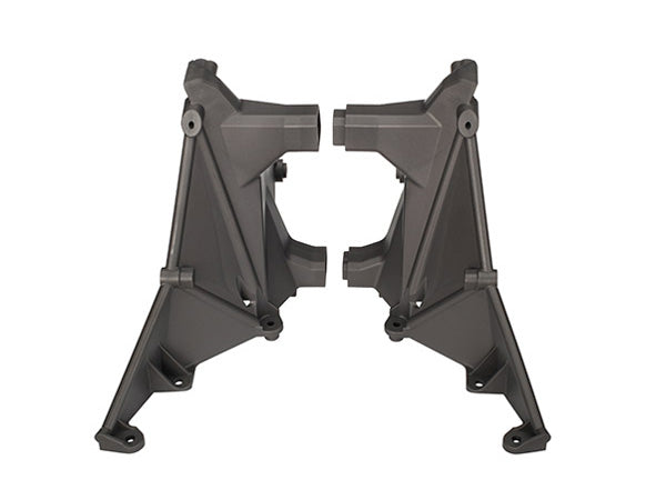 Traxxas X-Maxx Rear Shock Tower (Left and Right halves) TRX7738