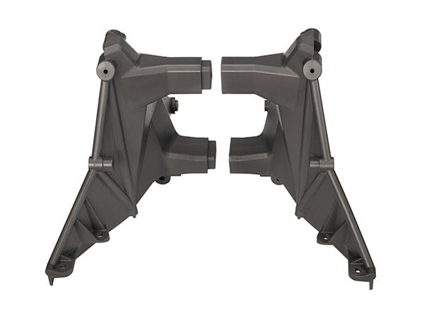 Traxxas X-Maxx Front Shock Tower (Left and Right halves) TRX7739