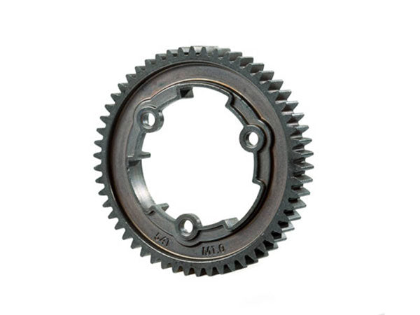Traxxas Steel Spur Gear 54t TRX6449R
