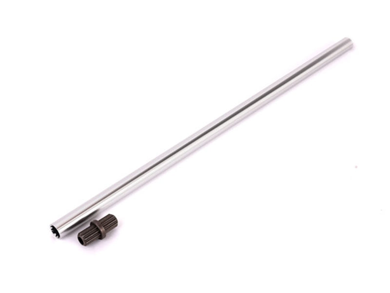Traxxas X-Maxx Centre Driveshaft Assembly (Aluminium) TRX7755