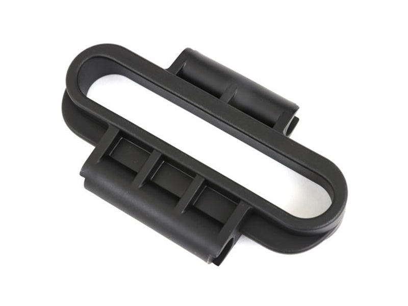 Traxxas Rear Bumper Mount (XRT) TRX7834
