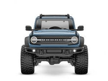Load image into Gallery viewer, Traxxas TRX-4M Ford Bronco 1/18 RTR 4x4 Trail Truck - Area 51 TRX97074-1-A51