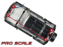Load image into Gallery viewer, Traxxas TRX-4M Pro Scale Light Set - Bronco TRX9783
