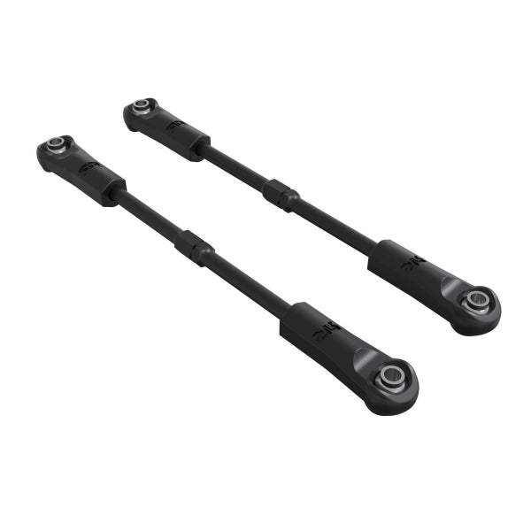 Arrma Turnbuckle Steel (Mini Kraton) M3x48mm ARA-3281
