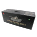 Henglong 1/16 German Panther Type G I with Infrared Battle System (24GHz Shooter Smoke Sound + Metal Gearbox HLG3879-1U