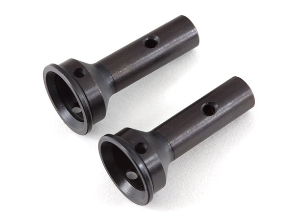 ARRMA Washer 6.1x14x1.5mm 6S (2) - ARAC9940 ARRMA Washer 6.1x14x1.5mm 6S (2) - ARAC9940