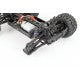 FTX TRACER 1/16 4WD MONSTER TRUCK RTR - Red FTX5576R